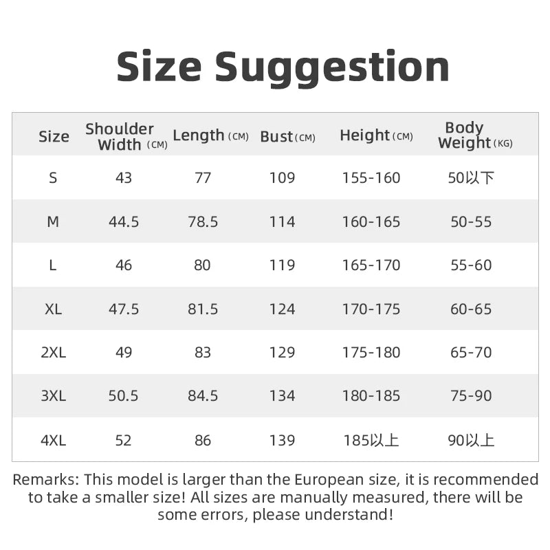 ROCKBROS Waterproof Cycling Jacket Men Breathable Reflective Raincoat