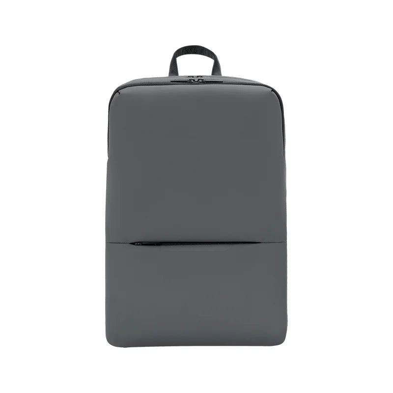 Xiaomi Classic Business Backpack 2 – Laptop Bag for Men & Women