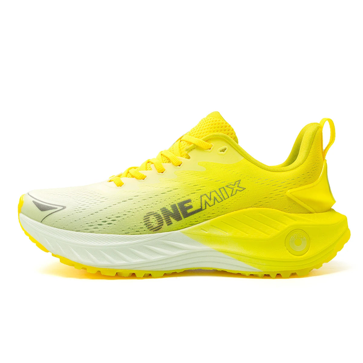 Onemix Running Shoes – Lightweight Breathable Sneakers for Men & Women