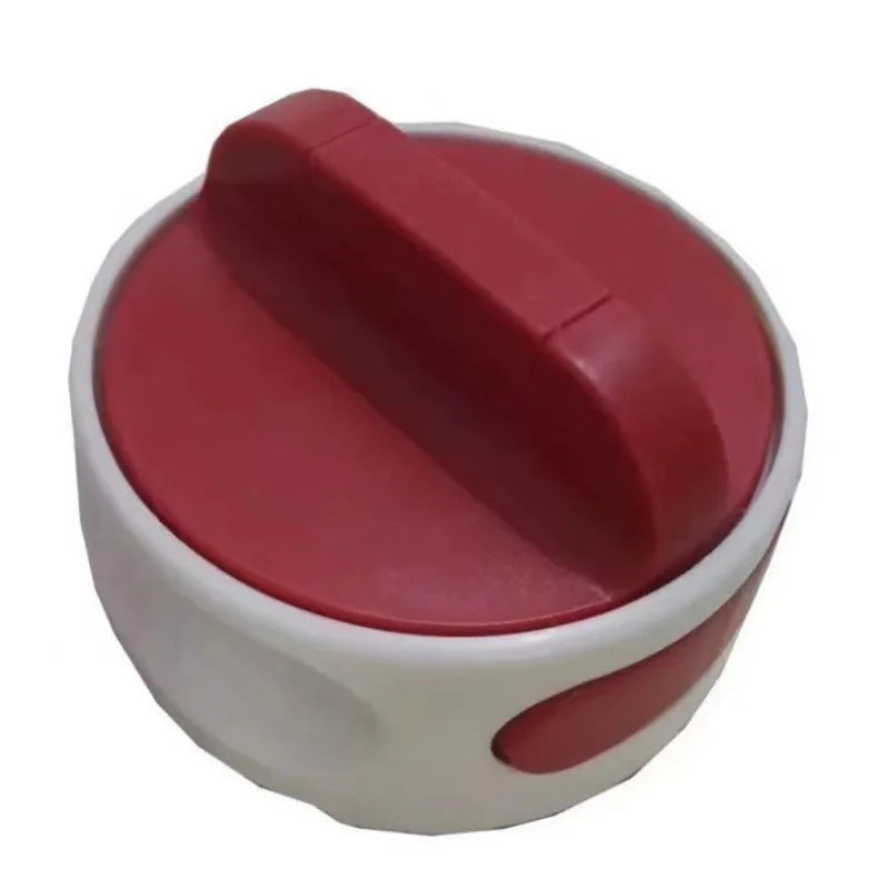 Can Opener & Bottle Opener – Compact Kitchen Gadget Tool