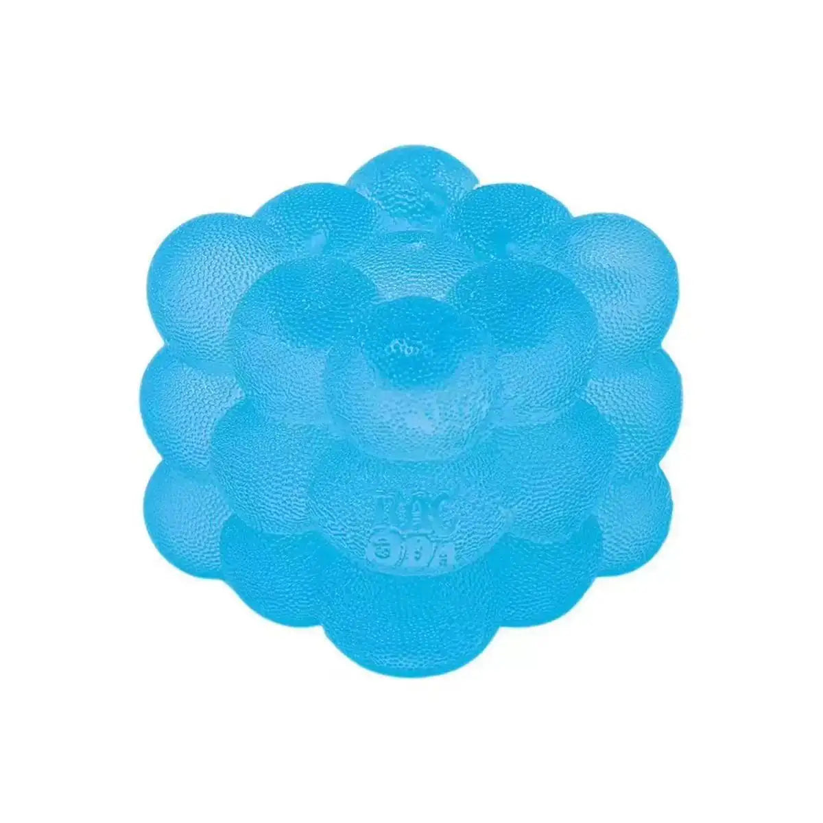 3D Candy Squeeze Ball – Sensory Stress Relief Fidget Toy