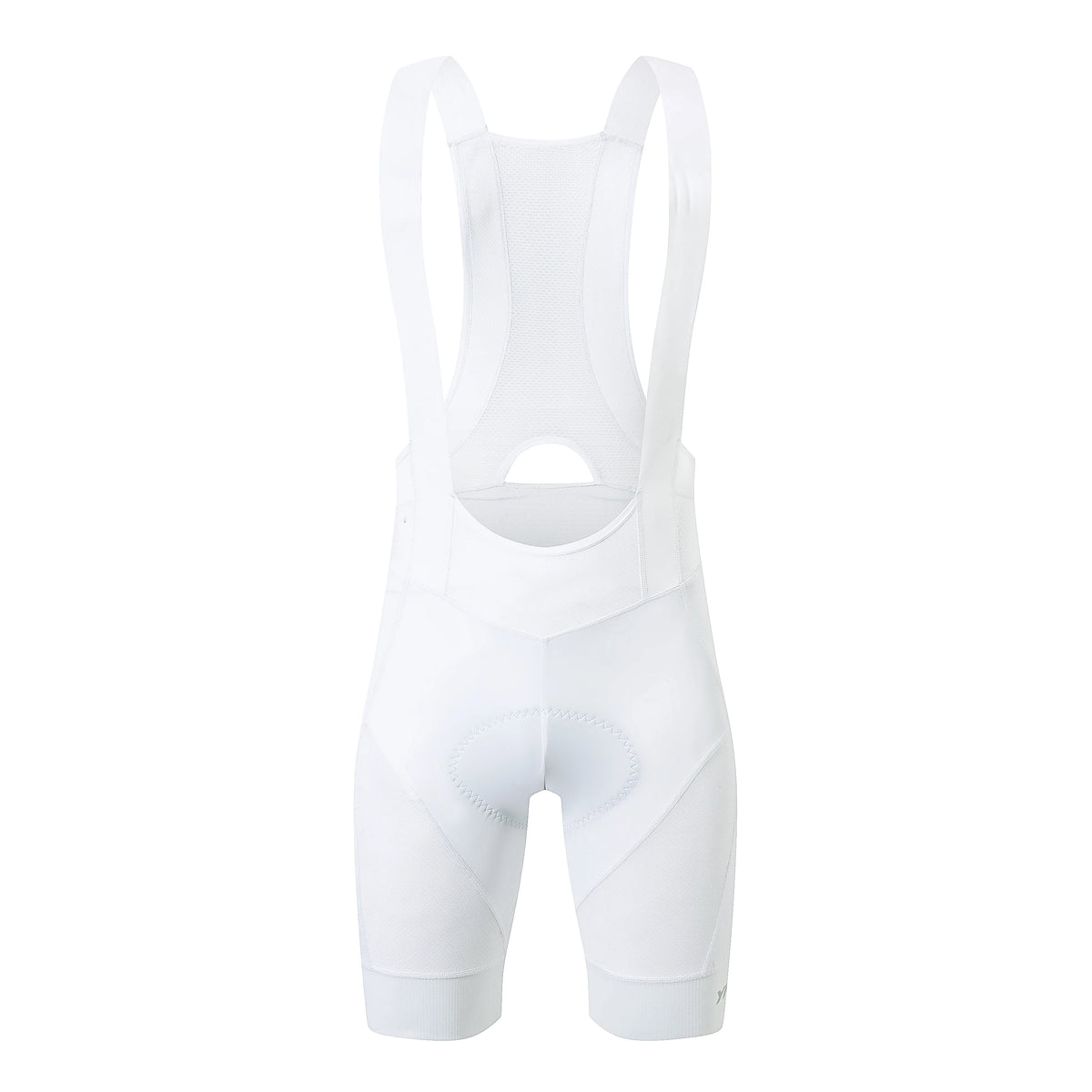Men's Padded Cycling Bib Shorts – YKyWBiKE Long Ride