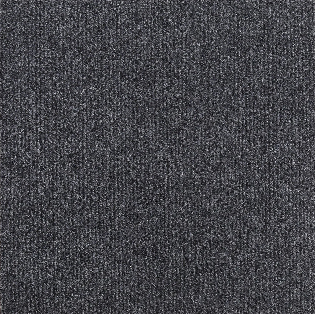 Cat Scratch Pad – Self-Adhesive Trimmable Carpet Mat for Furniture & Couch Protection