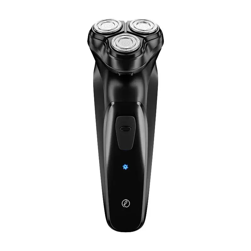 Enchen Blackstone Rotary Electric Shaver – 3D Floating, Type-C