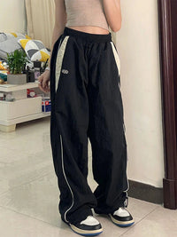 XL