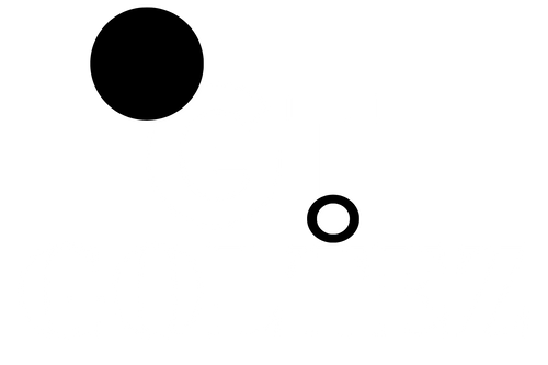 Goltez