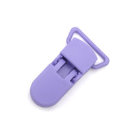 Purple 1