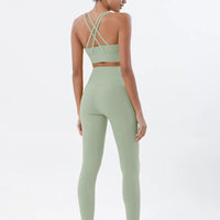Avocado Green