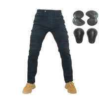 Gray With Gear B
