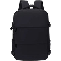 BJ838     -black