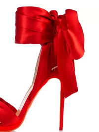 red-3.9in