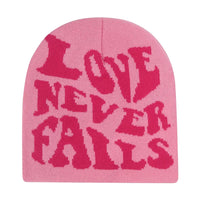 Hat Style 94