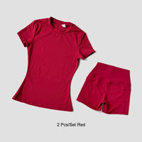 Red 1