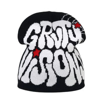 Hat Style 35