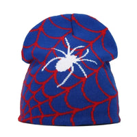 Hat Style 22