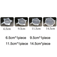6.5-9.5-4.5-5.7in