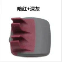 Palm Peeler Finger Vegetable & Fruit Peeler