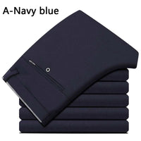 A Navy