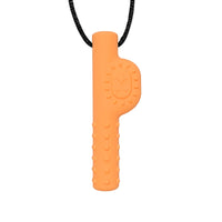 1pcs 26