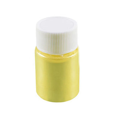 Edible Glitter Powder – Gold & Silver Shimmer Dust for Cake, Macaron & Pastry Decorating