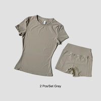 Gray 1