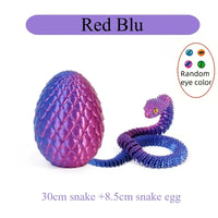 Red Blu