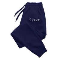Navy blue  white1