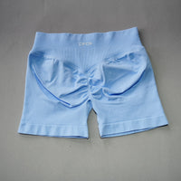ice blue