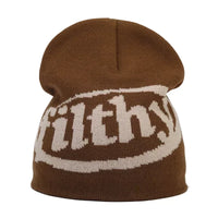 Hat Style 107