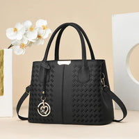 black5