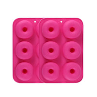 Rose 2pcs