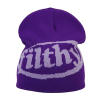 Hat Style 109
