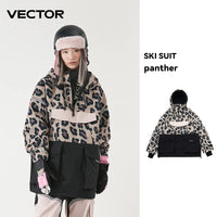 Only Jacket 5