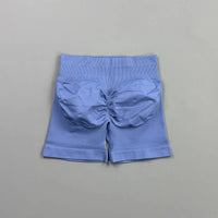 Blue Gray