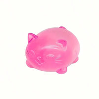 Pink 1PC
