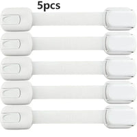 5PCS