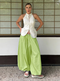 Light Green