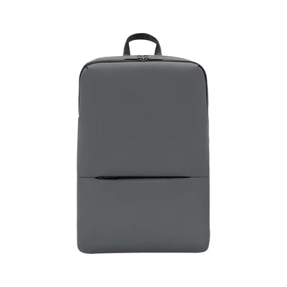 Xiaomi Classic Business Backpack 2 – Laptop Bag for Men & Women