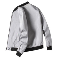 Apparel Style 2