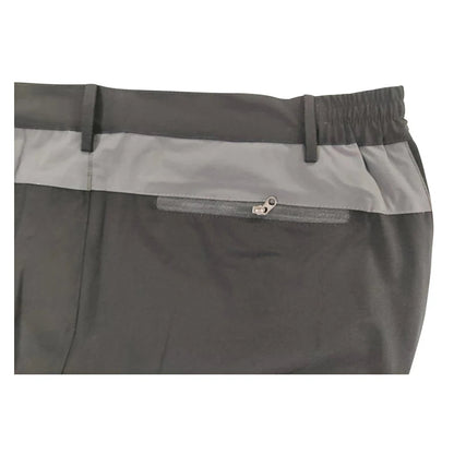 Men's Quick-Dry Hiking Pants – Lightweight Outdoor Trekking Trousers