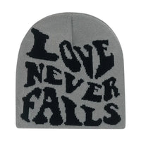 Hat Style 97