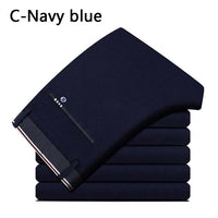 C Navy