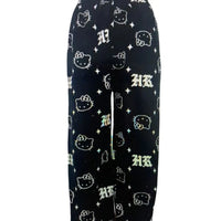 Apparel Style 3