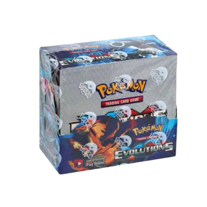 Pokémon TCG Mega Evolution Ascended Heroes Trading Cards