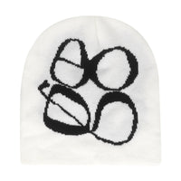 Hat Style 43