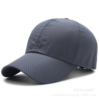 WYM1DarkGrey