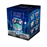 1PCS Single Box 1