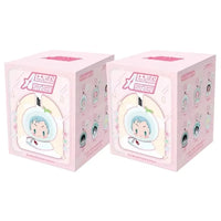 2PCS Single Box