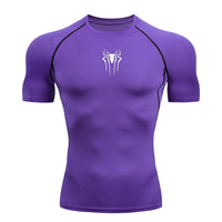 Purple 2
