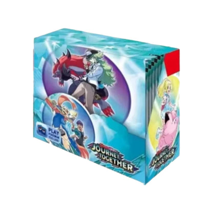 Pokémon TCG Mega Evolution Ascended Heroes Trading Cards